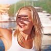 Sådan beskytter du dine øjne mod solen: Tips til sundt syn